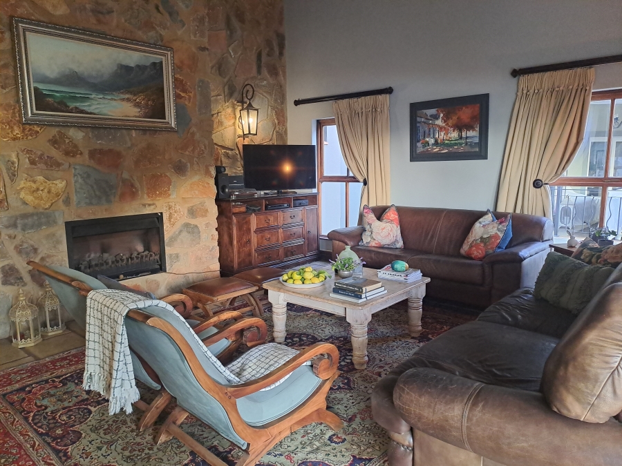 3 Bedroom Property for Sale in Broederstroom North West